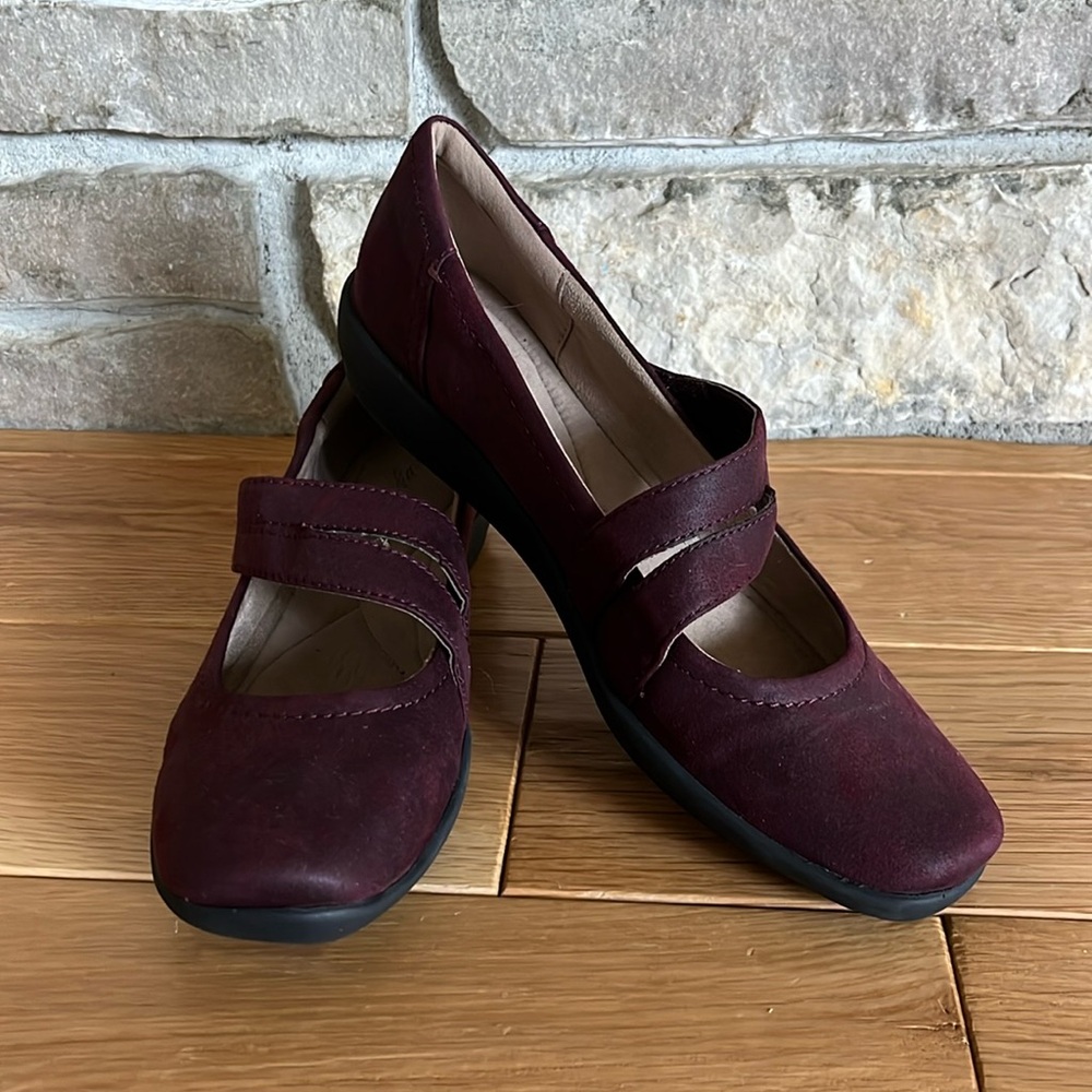 Easy Spirit Aranza Mary Jane women's flats
Size 10N Narrow - Picture 2 of 11